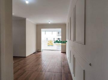 bdf0e35e40e8f58b1637825657b880e516f9f8ca · Apartamento com 3 dormitórios para alugar, 64 m² por R$ 3.089,00/mês - Ponte Grande - Guarulhos/SP
