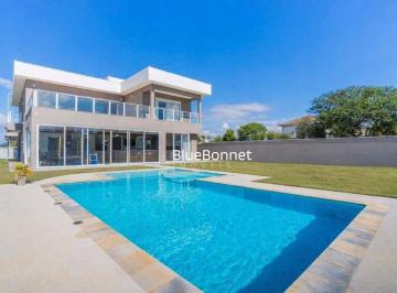 071e70344695b3d7348cd3feb7bad9480a4382d6 · Casa com 4 dormitórios à venda, 441 m² por R$ 2.970.000,00 - Tapera Grande - Itatiba/SP
