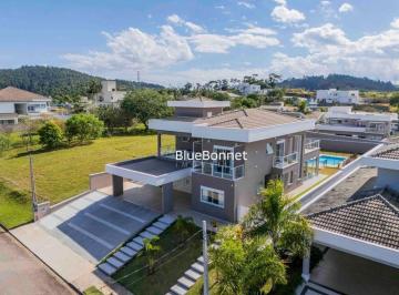 162ccb2b5ff5994397790985ae9d8b0d0b0ca6ee · Casa com 4 dormitórios à venda, 441 m² por R$ 2.970.000,00 - Tapera Grande - Itatiba/SP