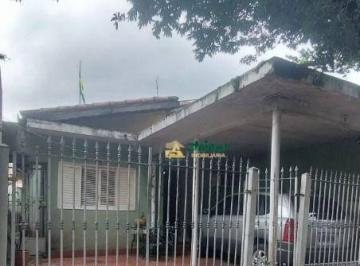 9ff679f2f8fc5b1f17e2a316f97f8b3e2e4f220f · Casa com 2 dormitórios à venda, 102 m² por R$ 550.000,00 - Jardim Santa Francisca - Guarulhos/SP