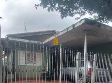 3a95a03527ca19a3f045d6f23e33c4759e0657ca · Casa à venda, 102 m² por R$ 549.899,99 - Jardim Santa Francisca - Guarulhos/SP