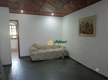 ff9b64e577f4b1bd1863d09c0e06a2f6b91d0db8 · Casa com 2 dormitórios para alugar, 80 m² por R$ 1.269,90/mês - Parque Continental I - Guarulhos/SP