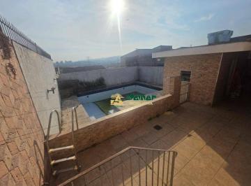 5fa317c45c38836b5903bb493e6cf9ffe6a48e04 · Casa com 3 dormitórios à venda, 280 m² por R$ 780.000,00 - Jardim Vila Galvão - Guarulhos/SP