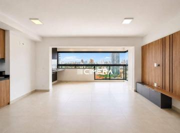 80e702a83eb6cf7ff7d109fb8186470821de8971 · Apartamento com 3 dormitórios para alugar, 106 m² por R$ 7.420/mês - Highline Park - Sorocaba/SP