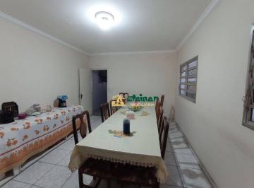 a5b46bebe52e38bb2a67beefe40546f46d6e2961 · Sobrado com 3 dormitórios à venda, 185 m² por R$ 900.000,00 - Jardim Almeida Prado - Guarulhos/SP