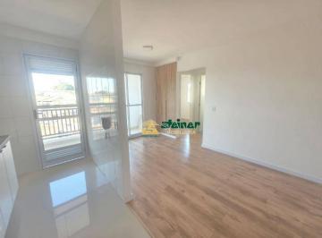b030e7c8ce26c7497ed68cc335007d080cea15ca · Apartamento com 2 dormitórios à venda, 47 m² por R$ 379.999,99 - Jardim Vila Galvão - Guarulhos/SP