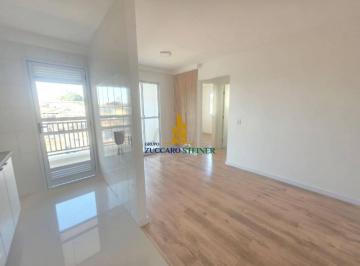 b754b0dfba6377cc667d01dd172ef64ef37fcb19 · Apartamento à venda, 47 m² por R$ 379.999,99 - Jardim Vila Galvão - Guarulhos/SP