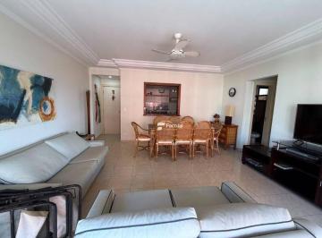 3acd51e6f859d1467af833638ae8be1dfebc74ec · Apartamento com 2 dormitórios à venda, 80 m² por R$ 1.650.000,00 - Riviera de São Lourenço - Bertiog