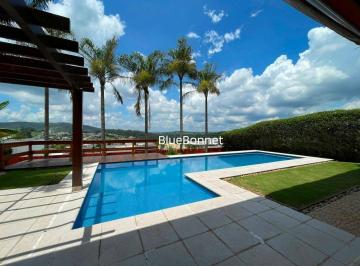 988d2b0cafda7b91bb20fc9d653c98303254ac96 · Casa com 5 dormitórios à venda, 521 m² por R$ 3.280.000,00 - Itapema - Itatiba/SP