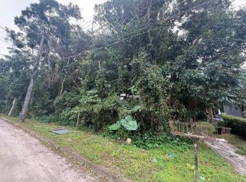 23bbea5480e3ef5b5b47c8dd8fac102dc92834b5 · Terreno à venda, 396 m² por R$ 1.600.000,00 - Riviera - Módulo 26 - Bertioga/SP