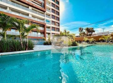 db866fa4f5233eeabdabbd0cb62e2b4ce15aacab · Apartamento com 1 dormitório, 36 m² - venda por R$ 590.000,00 ou aluguel por R$ 4.170,00/mês - Botaf