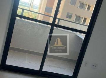 d2cf1a655b7ad69c4db340367ba1a9ad462fbd3d · Apartamento com 3 dormitórios à venda, 66 m² por R$ 540.000,00 - Jardim das Indústrias - São José do