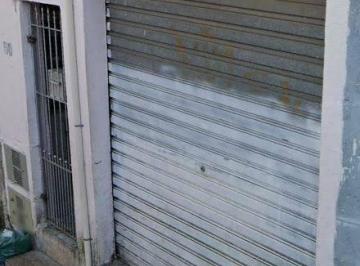 a85aa1ce28488e0ca3bce425a3df0c6e99064b2d · Box/Garagem para alugar por R$ 150,00/mês - Sítio Morro Grande - São Paulo/SP