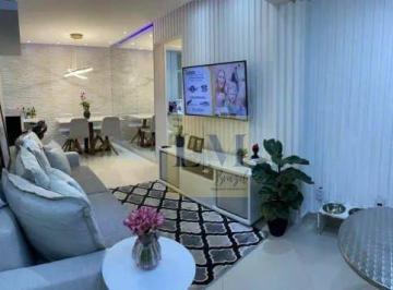 b211a7a1746afe223dcbd64ecdde84b9e8520363 · Casa com 3 dormitórios à venda, 180 m² por R$ 1.350.000,00 - Maracana - Praia Grande/SP