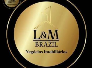 b19a2375ef154ef90b5db84c02cdafa406b42f70 · Casa com 1 dormitório para alugar, 32 m² por R$ 1.415,00/mês - Casa Verde Alta - São Paulo/SP