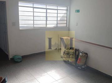 39b428c245c659e2196bb8828bcffe104eca9980 · Casa com 1 dormitório para alugar, 32 m² por R$ 1.425,00/mês - Casa Verde Alta - São Paulo/SP