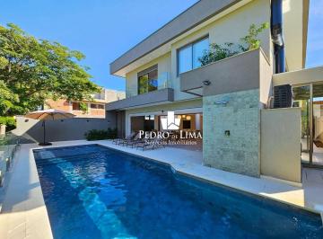 bb01df147f7e6620c6adfe4a2943f6ab79b377a6 · Casa com 6 dormitórios à venda, 429 m² por R$ 12.900.000,00 - Riviera Módulo 11 - Bertioga/SP