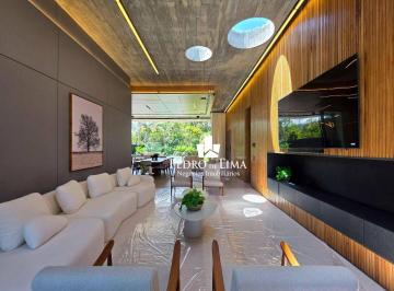 4566300bf6177d4274efdbc7802c0391a343edcb · Casa com 5 dormitórios à venda, 542 m² por R$ 15.000.000,00 - Riviera Módulo 15 - Bertioga/SP