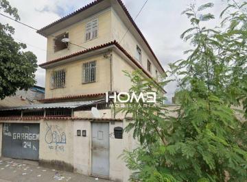 3b9d5cf3b1366d7651ad29442582755484009cef · Apartamento com 2 dormitórios à venda, 57 m² por R$ 172.000 - Cachambi - Rio de Janeiro/RJ