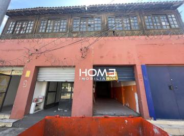 1d7645112a5dd32c7c26d470e857b786888d62b8 · Prédio Comercial à Venda em Madureira – Excelente Localização e Grande Potencial Comercial