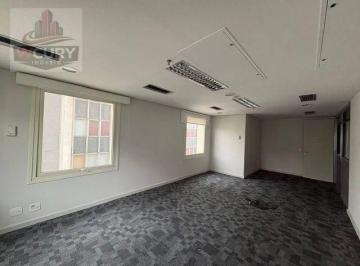 257163c5d61d3cf235b50223a0655a38e52ab8e6 · Conjunto para alugar, 150 m² por R$ 25.881,17/mês - Paulista - São Paulo/SP