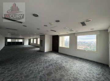 89a293b4da92f42cbcd2406ecf31ecdfaed5d096 · Andar Corporativo para alugar, 300 m² por R$ 51.762,34/mês - Paulista - São Paulo/SP