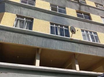 c09797485a2071baf6e404576499a3c0b8a51fb1 · Apartamento com 3 dormitórios à venda, 85 m² por R$ 430.000,00 - Meireles - Fortaleza/CE