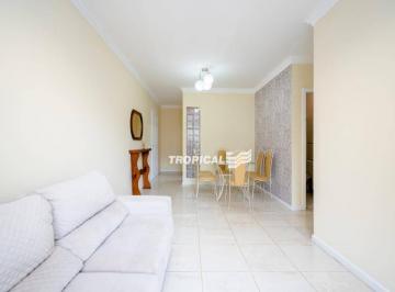 779a365c11cbe4102dd57bbad928cf0bc2f53645 · Apartamento com 2 dormitórios para alugar, 85 m² por R$ 1.500/mês - Velha - Blumenau/SC
