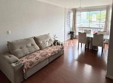 d9331a990be85ca37f8706c298add1584cd4462c · Apartamento com 2 dormitórios à venda, 69 m² por R$ 630.000,00 - Fazenda - Itajaí/SC