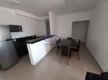 Imagem do Imóvel · Apartamento no Centro - mobiliado