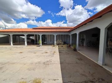 6ea19436418304de4c5a4e3635e33bdf61c8cc68 · Casa com lote de 700m² + espaço comercial | Setor de Mansões | R$690 mil, Aceita imóvel de menor val
