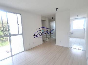 da240fce50e2fec5636f4a66366d39c57d4c5b0e · Apartamento com 2 dormitórios, 44 m² - venda por R$ 260.000,00 ou aluguel por R$ 2.150,00/mês - Jard