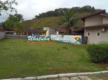 Imagem do Imóvel · Terreno em excelente Localização condomínio Fechado