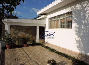 627adf3848dcd18e600e9d85693399f750332af6 · Casa TERREÁ com 3 dormitórios para alugar, 187 m² por R$ 4.558/mês - Jardim da Glória - Cotia/SP