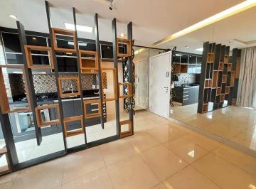 360f64a9d3ead26c24f4e37c8b9c36b476bcfe09 · Apartamento com 2 dormitórios à venda, 57 m² por R$ 599.000,00 - Barra Funda - São Paulo/SP