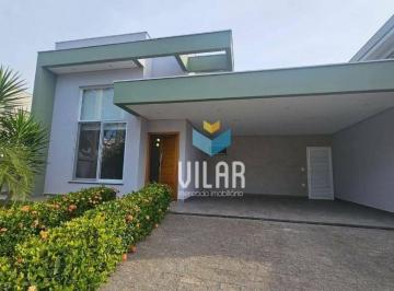 391fd6c3aeecc1ed06ce62e8132f37c0a745d92c · Casa com 3 dormitórios para alugar, 157 m² por R$ 6.804,00/mês - Condomínio Colinas do Sol - Sorocab