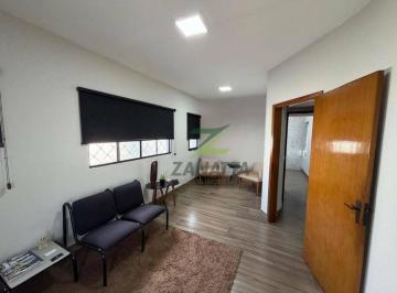 9eb10fa51b3289657c1723999950db0c2aec5a57 · Prédio à venda, 74 m² por R$ 495.000,00 - Vila Breda - Santa Bárbara D'Oeste/SP