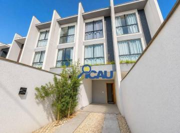 c6ed04b9d04aa96c6d3b64a3816326c0f3891d71 · Sobrado com 2 dormitórios à venda, 98 m² por R$ 399.000,00 - Badenfurt - Blumenau/SC