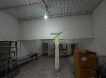 b0d4fe75633e442158431441c15e80dc7db59eb8 · Salão à venda, 89 m² por R$ 299.000 - Vila Pântano II - Santa Bárbara D'Oeste/SP