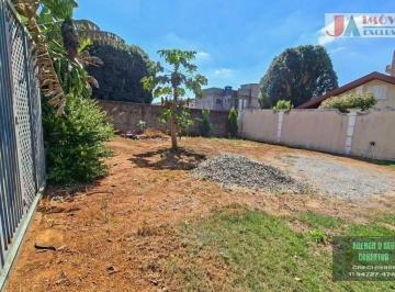 8d3b3b8e097c6c690a7143de97e36dc629262b77 · Terreno à venda, 240 m² por R$ 300.000,00 - Jundiaquara - Araçoiaba da Serra/SP