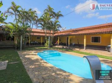 66972dd74fed0f01c3e331da3e7566dab2d4240f · Chácara à venda, 2000 m² por R$ 1.150.000,00 - Bosque dos Eucaliptos - Araçoiaba da Serra/SP