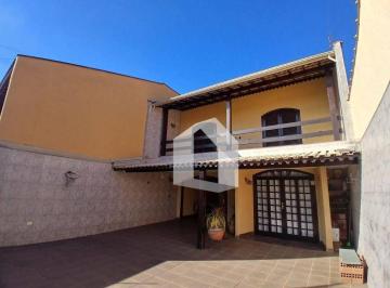 02e4f5942680eceafe5e04d8cd6d69e69c02d633 · Casa com 4 dormitórios para alugar, 210 m² por R$ 3.000/mês - Parque das Nações - Poços de Caldas/MG