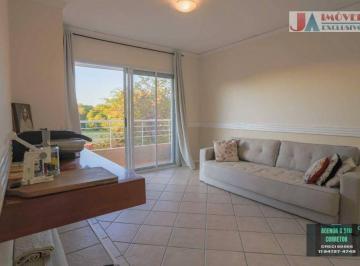 e6612be46e6359268e16493e578f283b3500d705 · Apartamento com 2 dormitórios à venda, 86 m² por R$ 490.000,00 - Jundiaquara - Araçoiaba da Serra/SP