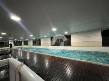 0bb2bb829e1c25ba332d8b0febfce4f7d2459cca · ICARAÍ! PREÇO, PONTO E LAZER COMPLETO, SUÍTE e VAGA! R$780mil. Imperdível!