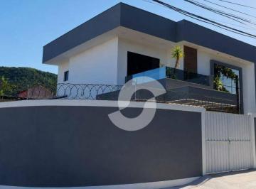 1f2f1c49186a590318a71348778509ca9a4020cf · Casa à venda, 175 m² por R$ 1.270.000,00 - Piratininga - Niterói/RJ