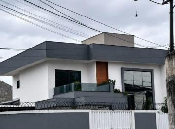 ab5c83ac7a9f48aef463aa818a94fb717639d8e9 · Casa Duplex à Venda em Piratininga – Mar Alegre