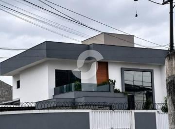 0533d7026ef565eab4db58ea6a965a399a5c8fc8 · Casa Duplex à Venda em Piratininga – Mar Alegre