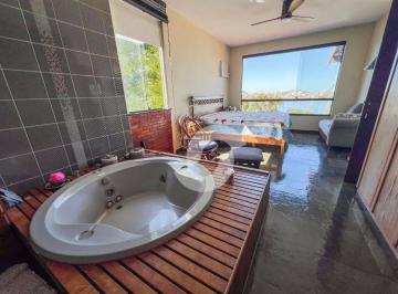 5adfae35d95c49ea370e5aa8f0b7f46130c3f5ac · Casa com 4 dormitórios à venda, 493 m² por R$ 1.250.000,00 - Jardim Imbuí - Niterói/RJ