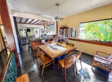 09171f97720d6c17c4e737e4e15cfe4b5e9d68b2 · Casa com 4 dormitórios à venda, 493 m² por R$ 1.150.000,00 - Jardim Imbuí - Niterói/RJ