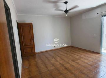 594d56530ae1c260b87c1da46339daf0bbff4326 · Conforto e Praticidade em um Apartamento de 87 m²!